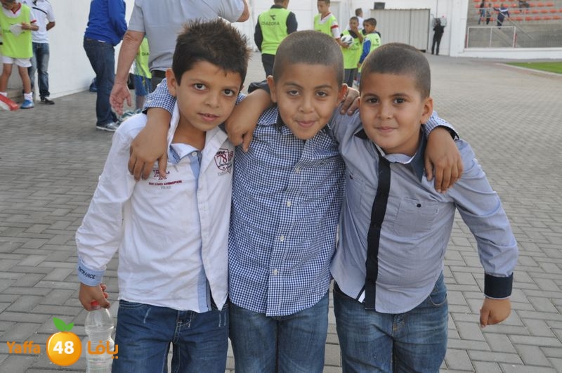 kora lud 1116i (29).JPG